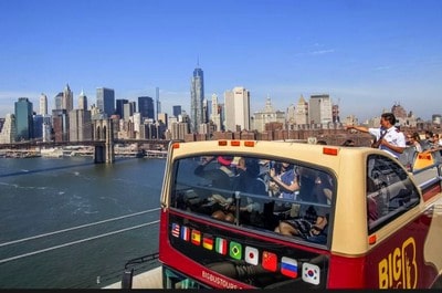 bus-touristique-new-york-information-billet