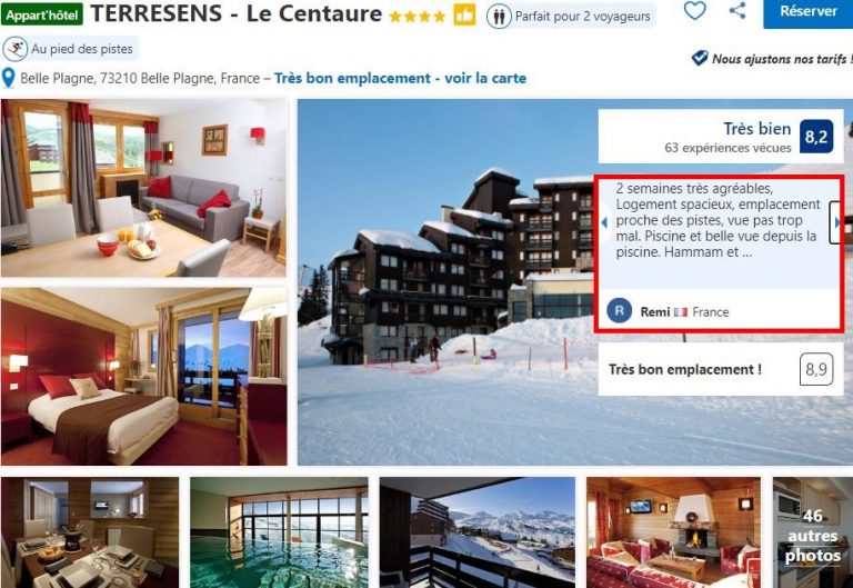 residence-le-centaure-la-plagne-pied-des-pistes