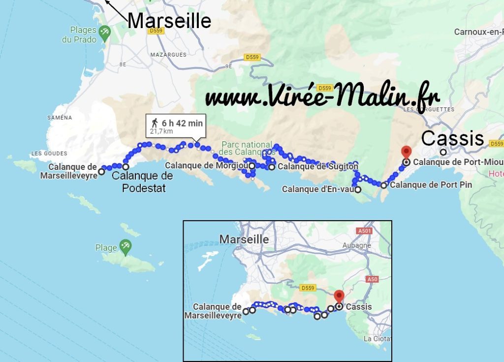 les-plus-belles-calanques-entre-Marseille-et-Cassis