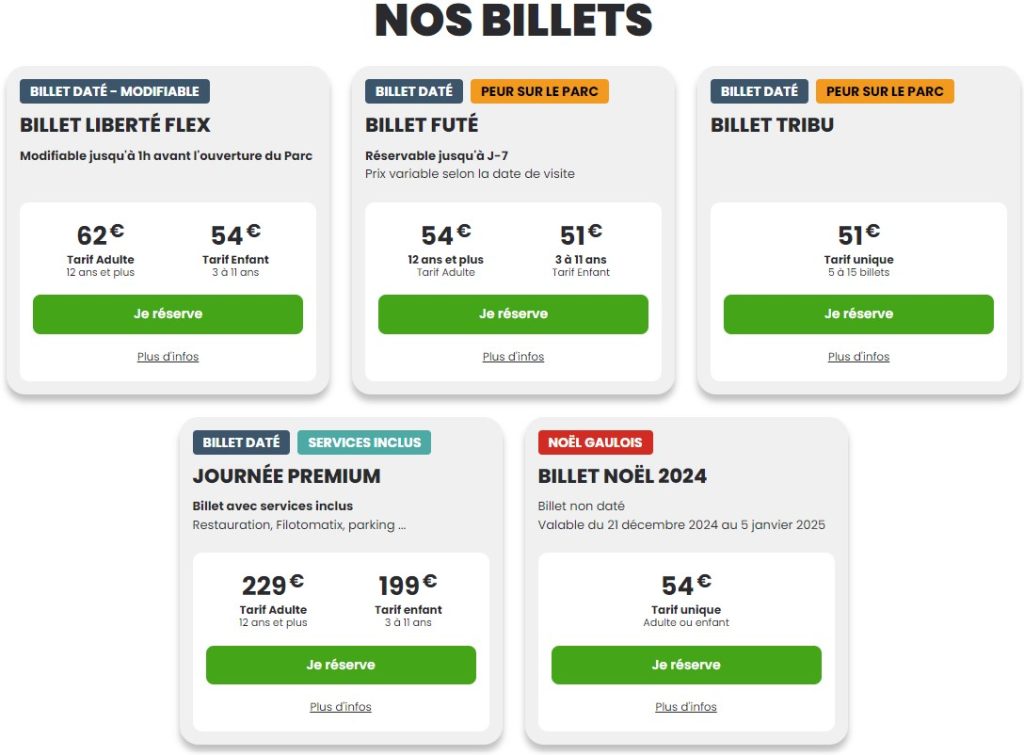 billet-flex-billet-fute-billet-tribu-parc-Asterix