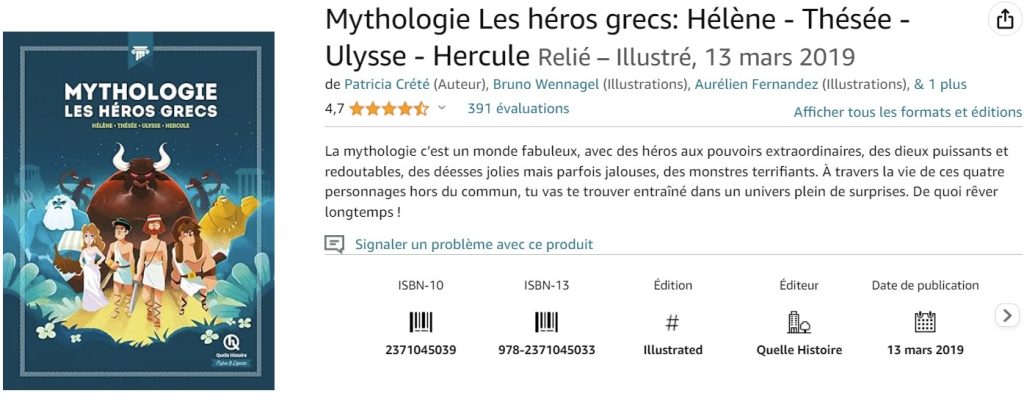 livre-enfant-pour-voyage-heros-grecs