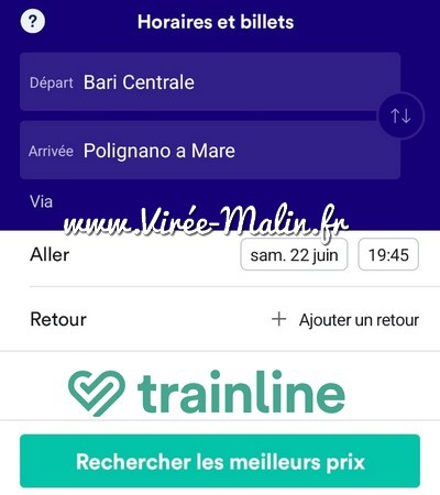 Sur-quel-site-reserver-train-Les-Pouilles