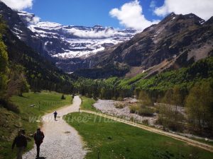Les meilleures Randonnées dans les Pyrénées et où dormir pour chacune d’elles ?