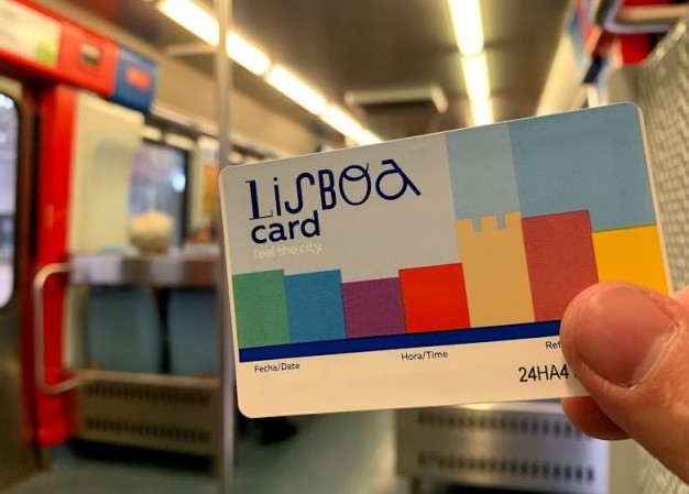 La Lisboa Card est-elle avantageuse ?