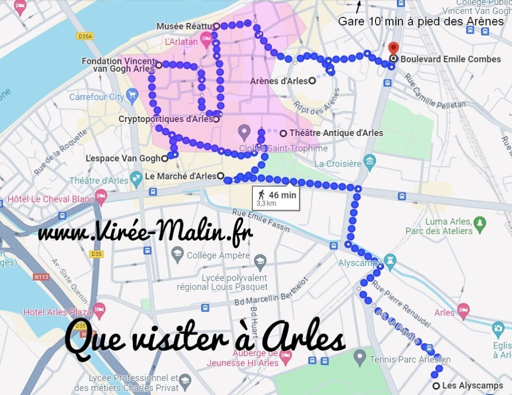 carte-que-visiter-Arles