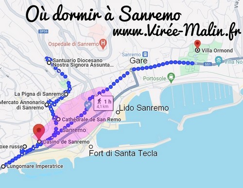 Ou-loger-Sanremo