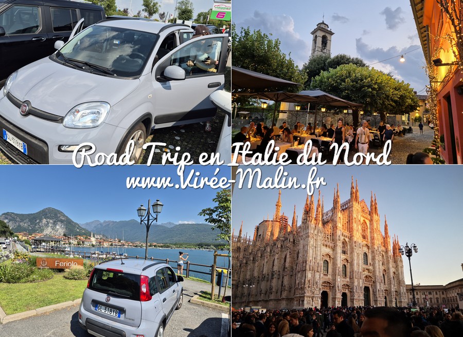 Road-Trip-Italie-Nord