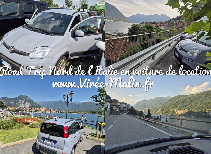 Road-Trip-Italie-Nord-avec-voiture-location