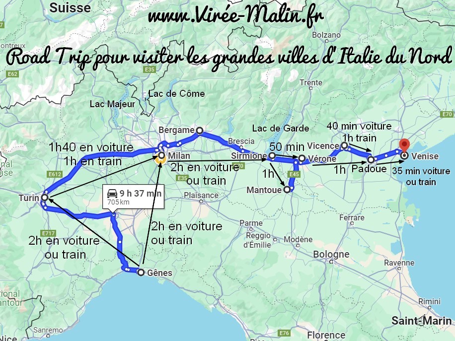 Road-Trip-Visiter-grandes-Villes-incontournables-Nord-Italie