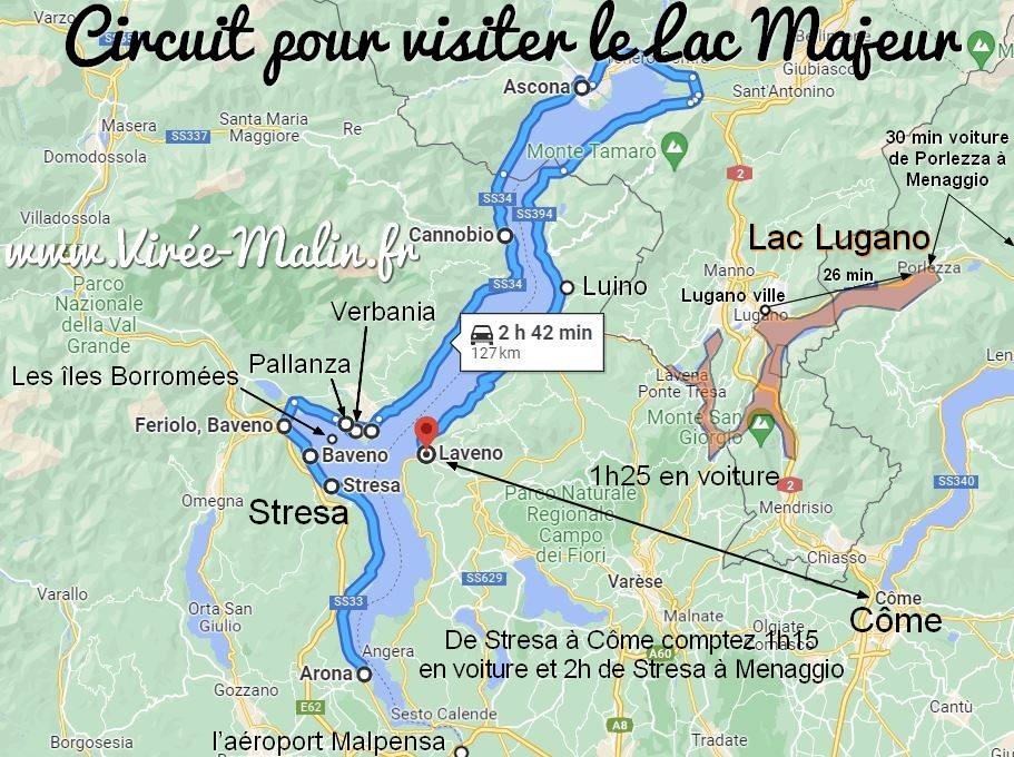 lac-Majeur-carte