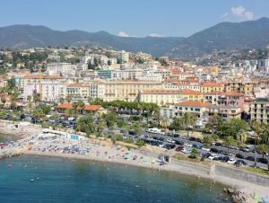 Que visiter à Sanremo et où dormir à Sanremo