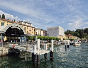 Que visiter à Bellagio et où dormir à Bellagio ?