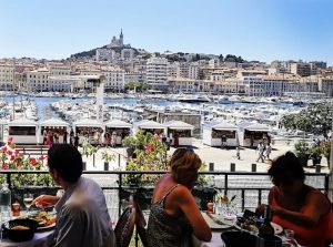 Visiter Marseille en 3 jours, que faire à Marseille