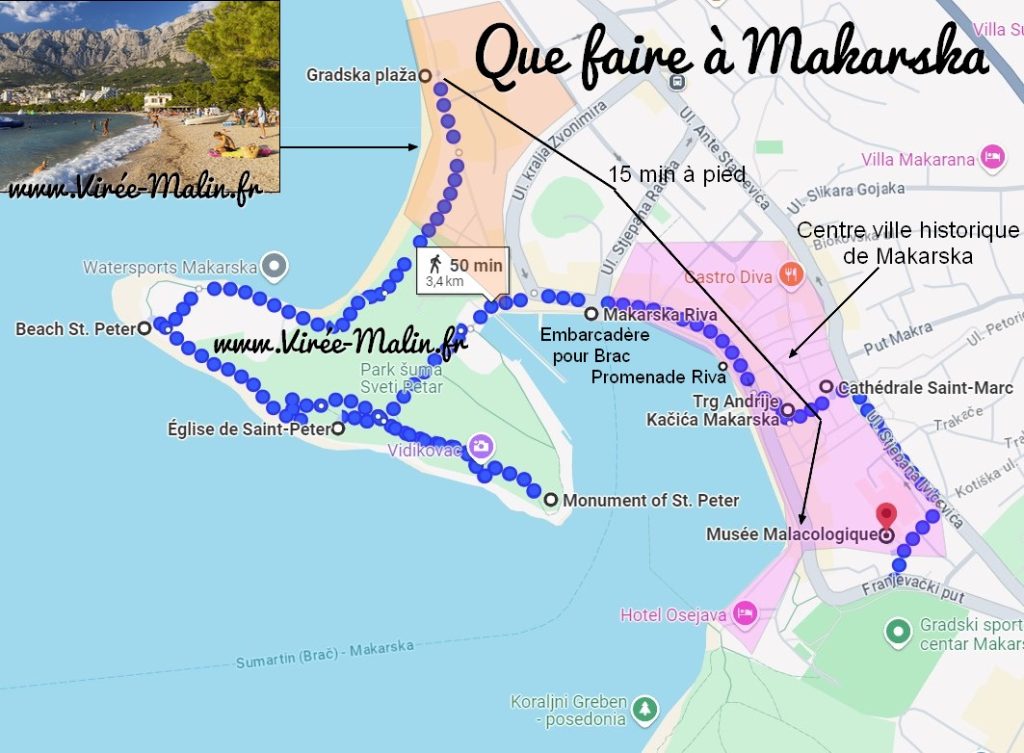 carte-que-visiter-Makarska