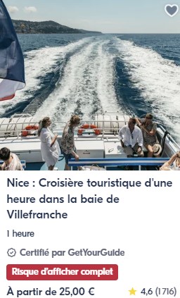 activites-villefranche-sur-mer-bateau