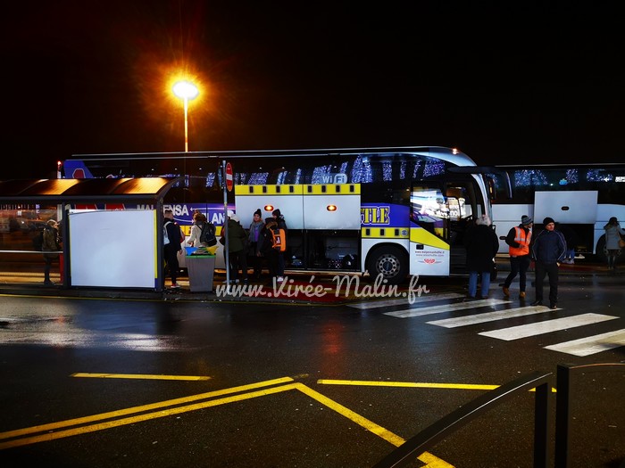 Comment rejoindre Milan depuis l’aéroport Bergame – Transfert