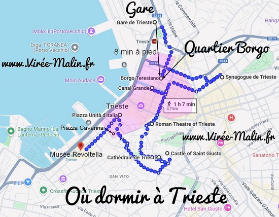 dans-quel-quartier-loger-Trieste