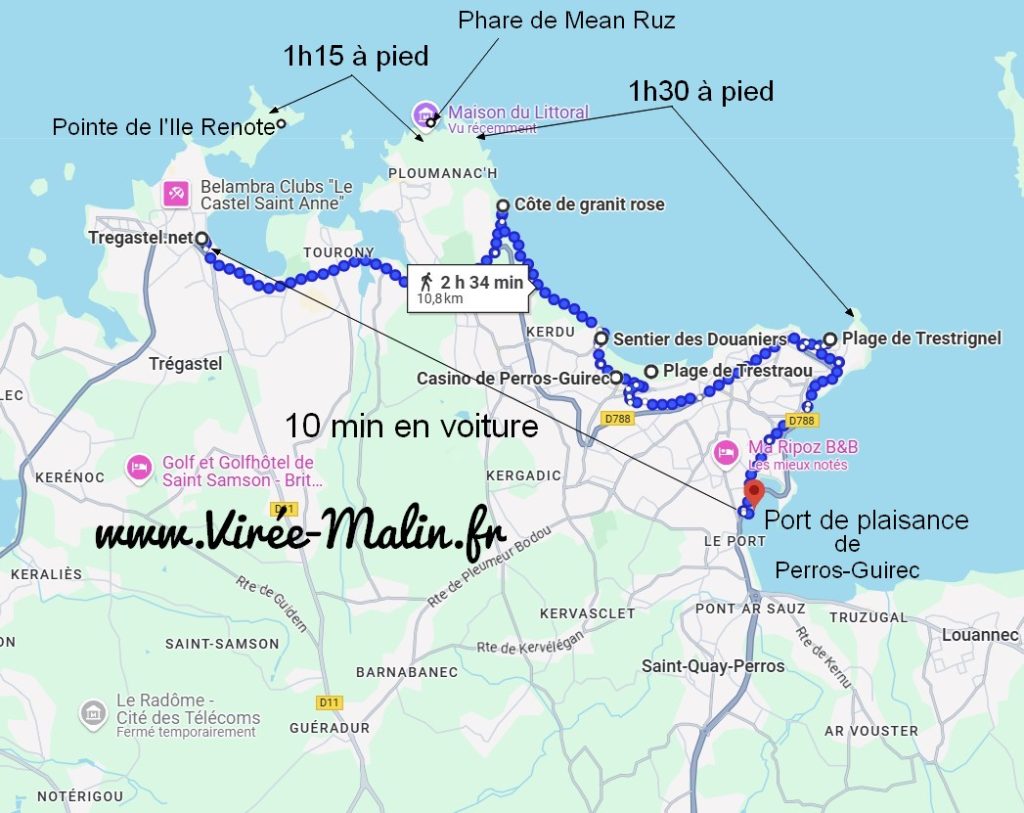 carte-que-visiter-Perroc-Guirec